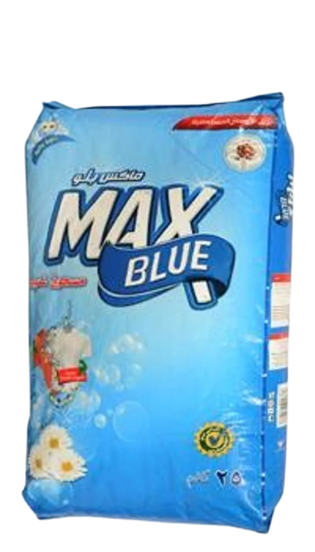 Floor Cleaner