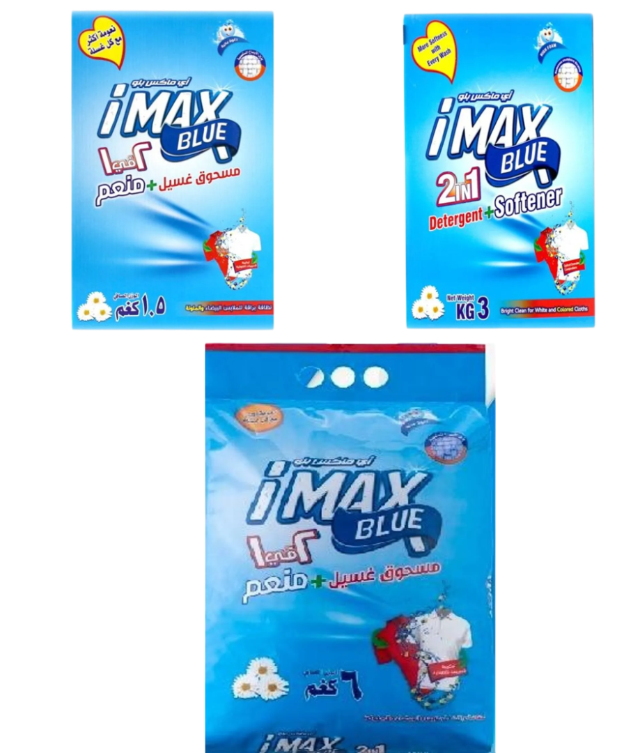 Dish Soap