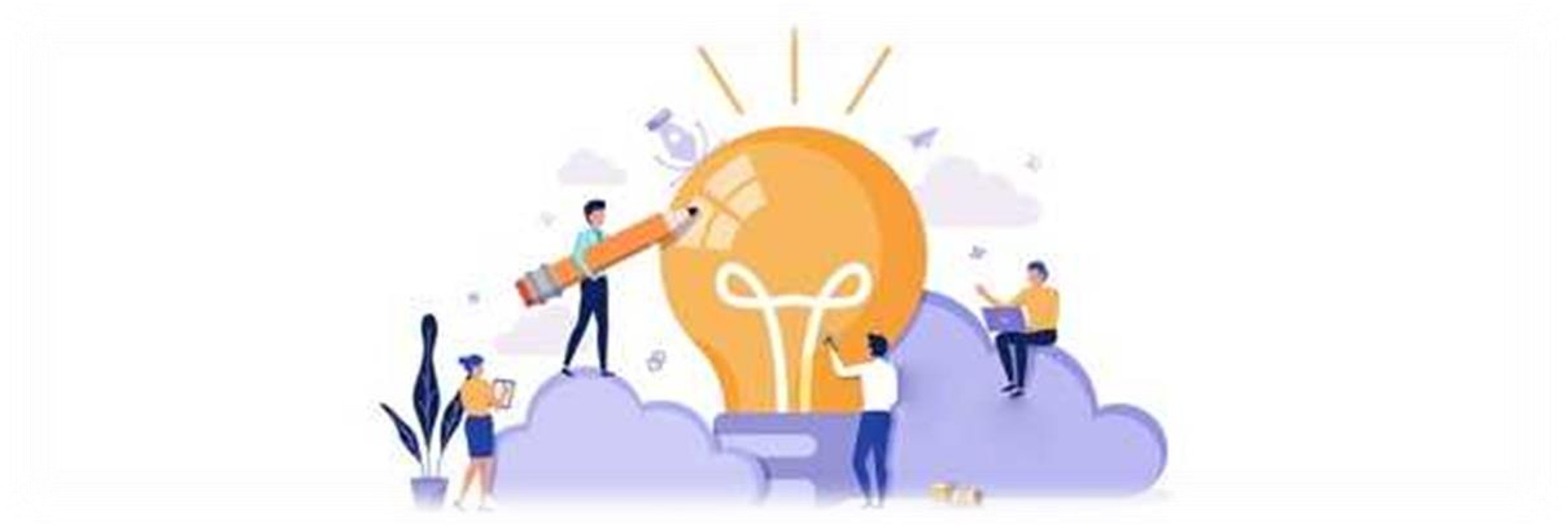 الابتكار والبحث والتطوير